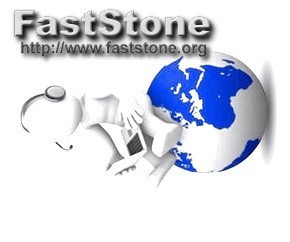 How to Remove Spy App From Android Phone